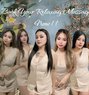 Variety Massage With Happy Ending - escort in Cebu City Photo 20 of 25