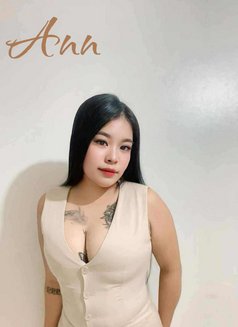 Variety Massage With Happy Ending - puta in Cebu City Photo 22 of 25