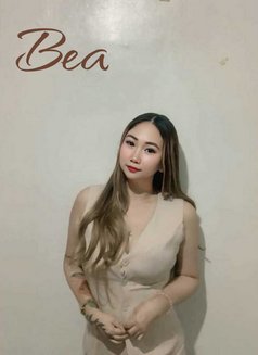 Variety Massage With Happy Ending - puta in Cebu City Photo 23 of 25