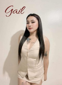 Variety Massage With Happy Ending - puta in Cebu City Photo 24 of 25