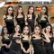 Variety Massage With Happy Ending - escort in Cebu City