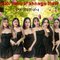Variety Massage With Happy Ending - puta in Cebu City