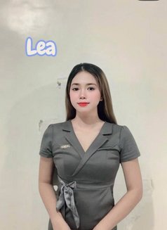 Variety Massage With Happy Ending - puta in Cebu City Photo 30 of 30