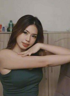 Variety Massage With Happy Ending - escort in Cebu City Photo 14 of 27