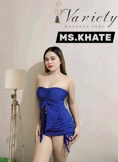 Variety Massage With Happy Ending - escort in Cebu City Photo 20 of 27