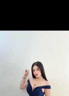 Variety Massage With Happy Ending - escort in Cebu City Photo 25 of 27