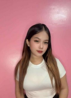 Variety Massage With Happy Ending - escort in Cebu City Photo 26 of 27