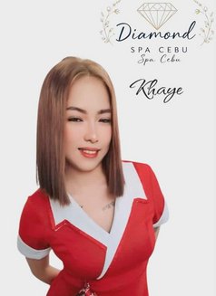 Variety Massage With Happy Ending - puta in Cebu City Photo 17 of 28