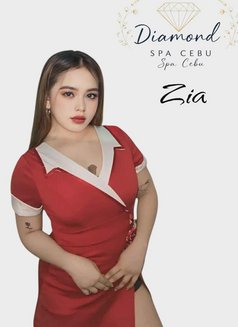 Variety Massage With Happy Ending - puta in Cebu City Photo 18 of 28