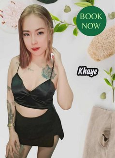 Variety Massage With Happy Ending - puta in Cebu City Photo 19 of 28