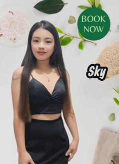 Variety Massage With Happy Ending - puta in Cebu City Photo 21 of 28