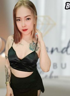 Variety Massage With Happy Ending - puta in Cebu City Photo 23 of 28