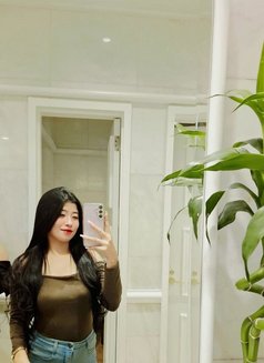 Variety Massage With Happy Ending - puta in Cebu City Photo 24 of 28