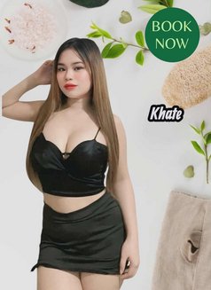 Variety Massage With Happy Ending - puta in Cebu City Photo 26 of 28