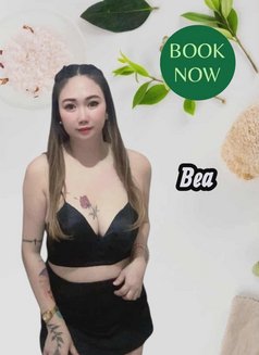 Variety Massage With Happy Ending - puta in Cebu City Photo 27 of 28