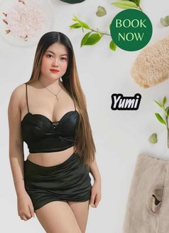 Variety Massage With Happy Ending - puta in Cebu City Photo 28 of 28