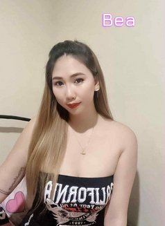 Variety Massage With Happy Ending - puta in Cebu City Photo 29 of 30