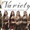 Variety Massage With Happy Ending - masseuse in Cebu City Photo 2 of 21