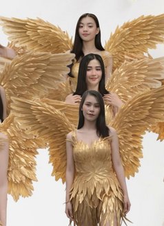 Variety Massage With Happy Ending - escort in Cebu City Photo 6 of 7