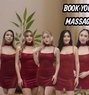 Variety Massage With Happy Ending - escort in Cebu City Photo 7 of 7