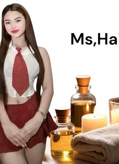 Variety Massage With Happy Ending - escort in Cebu City Photo 12 of 15