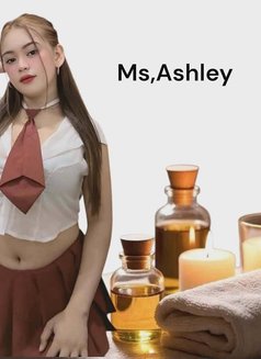 Variety Massage With Happy Ending - escort in Cebu City Photo 14 of 15