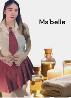 Variety Massage With Happy Ending - escort in Cebu City Photo 15 of 15