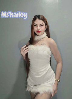 Variety Massage With Happy Ending - escort in Cebu City Photo 17 of 19