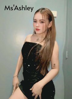 Variety Massage With Happy Ending - escort in Cebu City Photo 19 of 19