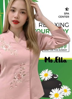 Variety Massage With Happy Ending - masseuse in Cebu City Photo 6 of 21