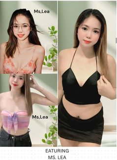 Variety Massage With Happy Ending - masseuse in Cebu City Photo 14 of 21