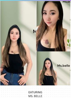 Variety Massage With Happy Ending - masseuse in Cebu City Photo 17 of 21
