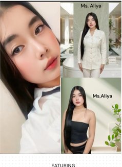 Variety Massage With Happy Ending - masseuse in Cebu City Photo 18 of 21
