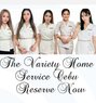Variety Massage With Happy Ending - Masajista in Cebu City Photo 21 of 21