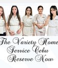 Variety Massage With Happy Ending - masseuse in Cebu City Photo 21 of 21