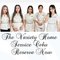 Variety Massage With Happy Ending - Masajista in Cebu City