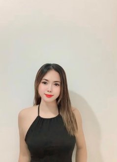 Variety Massage With Happy Ending - masseuse in Cebu City Photo 22 of 26