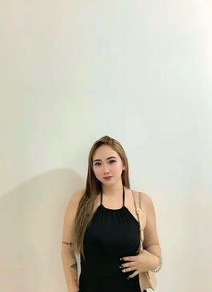 Variety Massage With Happy Ending - masseuse in Cebu City Photo 23 of 26