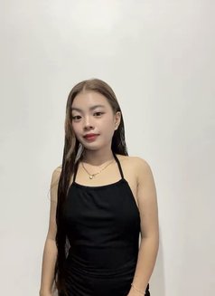Variety Massage With Happy Ending - masseuse in Cebu City Photo 25 of 26