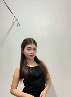 Variety Massage With Happy Ending - masseuse in Cebu City Photo 26 of 26