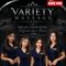 Variety Massage With Happy Ending - masseuse in Cebu City Photo 2 of 30