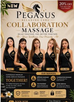 Variety Massage With Happy Ending - masseuse in Cebu City Photo 3 of 30