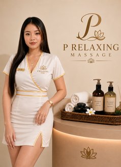 Variety Massage With Happy Ending - masseuse in Cebu City Photo 13 of 30