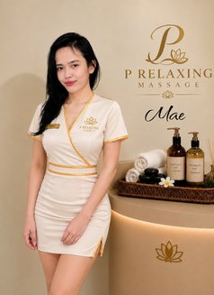 Variety Massage With Happy Ending - masseuse in Cebu City Photo 17 of 30