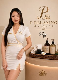 Variety Massage With Happy Ending - masseuse in Cebu City Photo 18 of 30