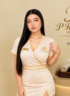 Variety Massage With Happy Ending - masseuse in Cebu City Photo 19 of 30