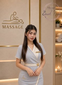 Variety Massage With Happy Ending - masseuse in Cebu City Photo 30 of 30