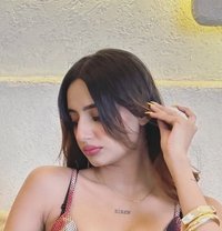 Varified Shemale Ts - Transsexual escort in Hyderabad