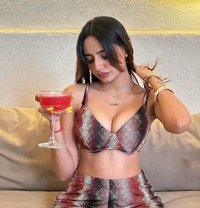 Varified Shemale Ts - Transsexual escort in Hyderabad