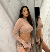 Varified Shemale Ts - Acompañantes transexual in Ahmedabad